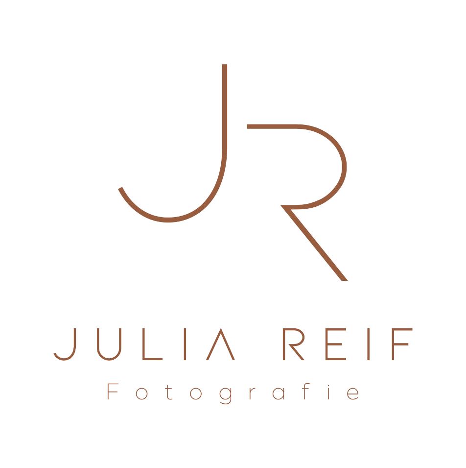 julia-reif-fotografie
